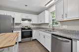 418 Wabarto Way - Photo 8