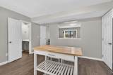 418 Wabarto Way - Photo 9