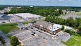 156 Bleich Road - Photo 3
