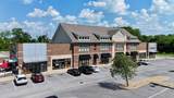 156 Bleich Road - Photo 4