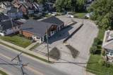 308 Lexington Avenue - Photo 1
