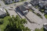 308 Lexington Avenue - Photo 10