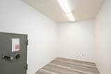 308 Lexington Avenue - Photo 11