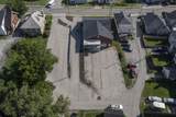 308 Lexington Avenue - Photo 12