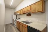 308 Lexington Avenue - Photo 13