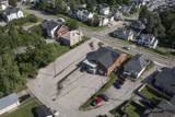 308 Lexington Avenue - Photo 14