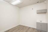 308 Lexington Avenue - Photo 15