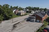 308 Lexington Avenue - Photo 16