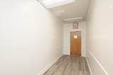308 Lexington Avenue - Photo 17
