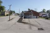 308 Lexington Avenue - Photo 18