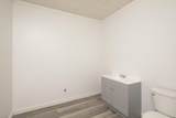 308 Lexington Avenue - Photo 19