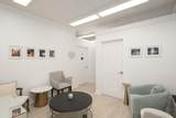308 Lexington Avenue - Photo 20