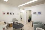308 Lexington Avenue - Photo 22