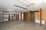 308 Lexington Avenue - Photo 24