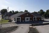308 Lexington Avenue - Photo 25
