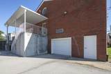 308 Lexington Avenue - Photo 26