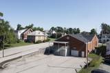 308 Lexington Avenue - Photo 29
