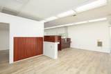 308 Lexington Avenue - Photo 3