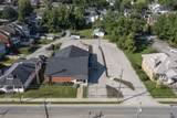 308 Lexington Avenue - Photo 4