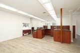 308 Lexington Avenue - Photo 5