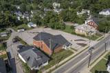 308 Lexington Avenue - Photo 6