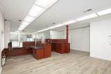 308 Lexington Avenue - Photo 7