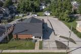 308 Lexington Avenue - Photo 8