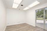 308 Lexington Avenue - Photo 9