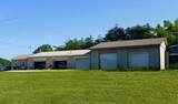 86 Montana Lane - Photo 1