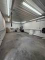 86 Montana Lane - Photo 10