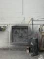 86 Montana Lane - Photo 12