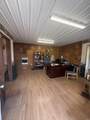 86 Montana Lane - Photo 13