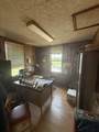 86 Montana Lane - Photo 14