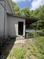 86 Montana Lane - Photo 15