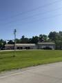 86 Montana Lane - Photo 3