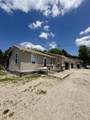 86 Montana Lane - Photo 4