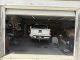 86 Montana Lane - Photo 7