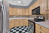 111 Woodland Avenue - Photo 10