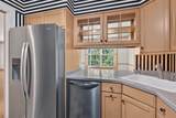 111 Woodland Avenue - Photo 12