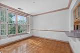 111 Woodland Avenue - Photo 13