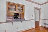 111 Woodland Avenue - Photo 14