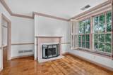 111 Woodland Avenue - Photo 15