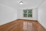 111 Woodland Avenue - Photo 17