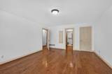 111 Woodland Avenue - Photo 18