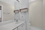 111 Woodland Avenue - Photo 19