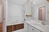 111 Woodland Avenue - Photo 20