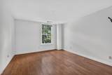 111 Woodland Avenue - Photo 21