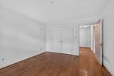 111 Woodland Avenue - Photo 22