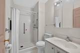 111 Woodland Avenue - Photo 24