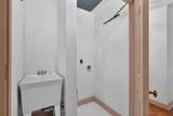111 Woodland Avenue - Photo 25